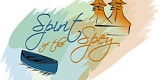 Spirit of the Spey logo for Spirit of the Spey